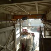 WʽؙC(j)W(bio)ؙC(j)3T